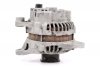 Alternator Mazda 3 BK 2003-2008 1.4 1.6 (80 A)